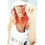 Neslihan