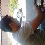 Nihat