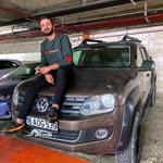 Selim