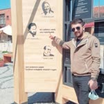 Ersin