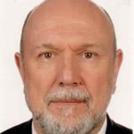 Güray