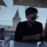 Şaban