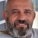 Şenol