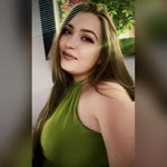 Kübra