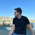 Emre
