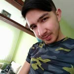 Osman