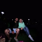 Damla