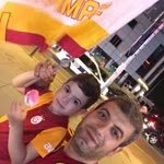 Gökhan