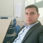 Fatih