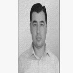 Aydemir