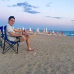 Tolga