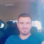 Barış