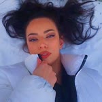 Yasemin