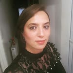 Çiğdem