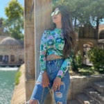 Profil fotoğrafı