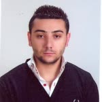 Barış