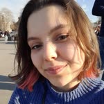 Ceyda