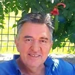 Hakan