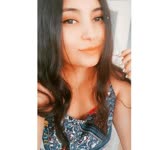 Demet