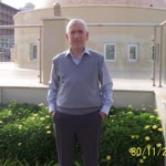 Sedat