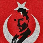 Muhittin