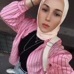 Profil fotoğrafı