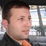 Bülent