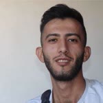 Ahmet