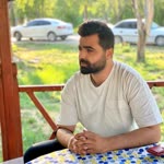 Mücahit