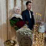 Faruk