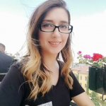 Tugba
