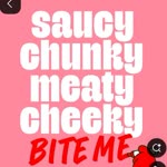 Senem
