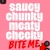 Senem