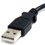 Usb