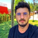 Yasin