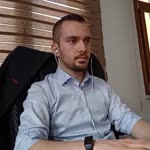 Semih