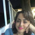Gülsün