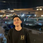 Ozan