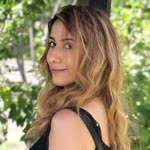 Songül