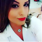 Esma