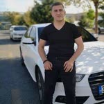 Rıdvan