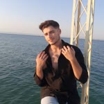 Davut