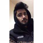 Yunus