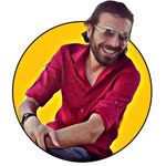 Bülent