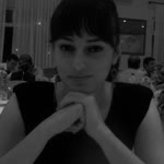 Burcu