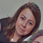 Hulya