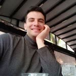 Tolga