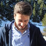 Oğuz