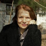 Güzin