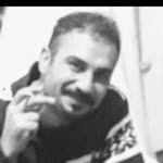 Atilla